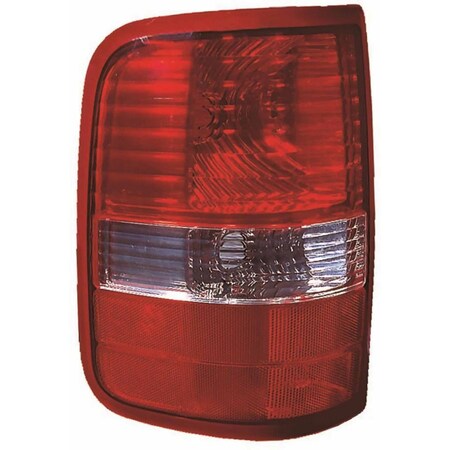 Depo LAMP, K30-1919L-US K30-1919L-US